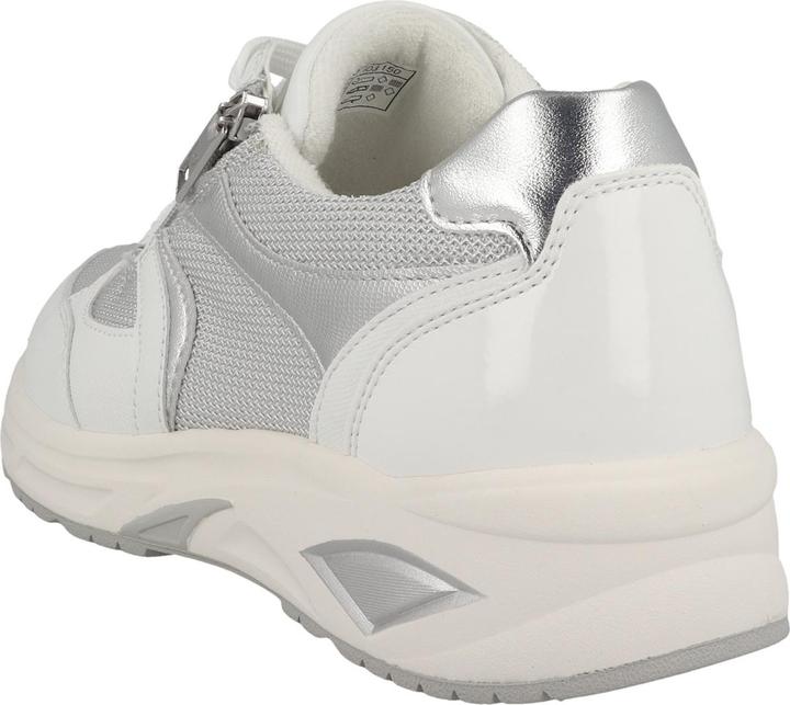 Produktbild Waldläufer H-Jill - 66805 (41)