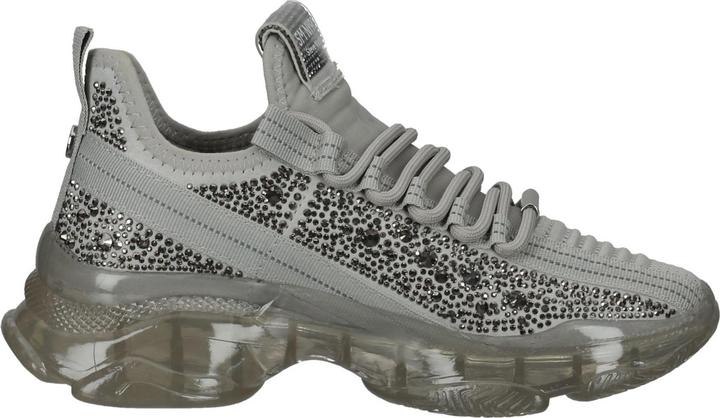 Immagine prodotto Steve Madden Sneaker (38)