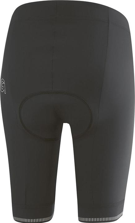 Immagine prodotto Gonso Pantaloncini da ciclismo Sitivo (34, XS)