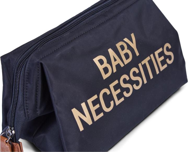 Image du produit Childhome Nécessités pour les bébés