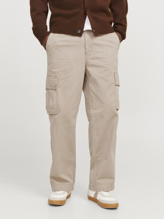 Produktbild Jack & Jones Jpstbill Atlas Cargo Pants Noos (W29/L32)