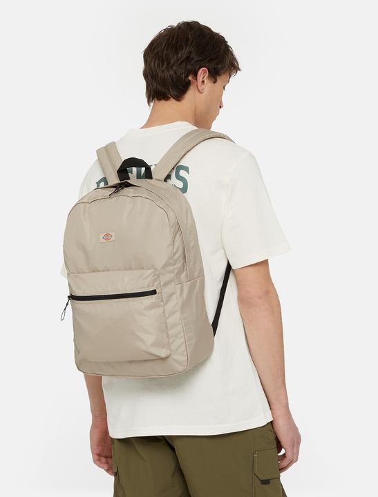 Image du produit The Dickies Chickaloon Sandstone