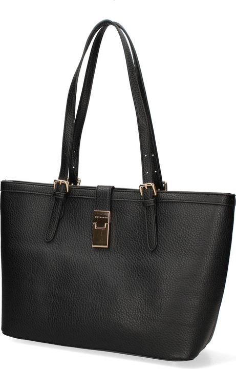 Actual product image Pierre Cardin 6734-July19