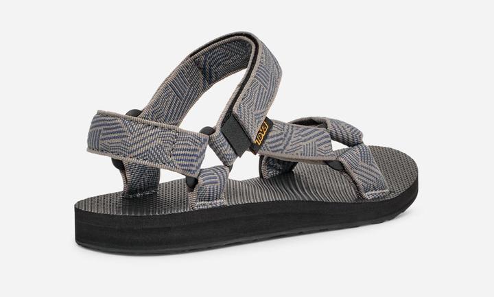 Produktbild Teva Original Universal (44.5)