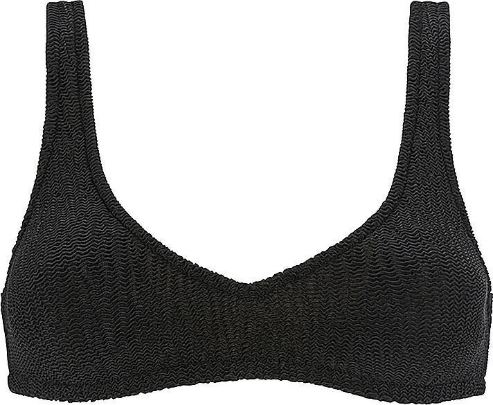 Image du produit Oase Top ROCCIA (L)