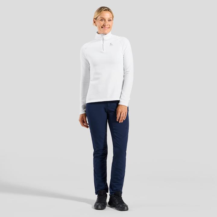 Actual product image Odlo Rigi (XXL)