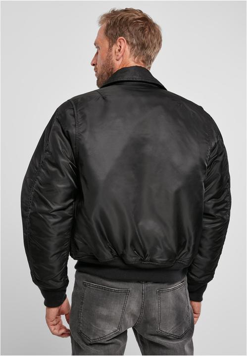 Produktbild Brandit CWU Jacket (L)