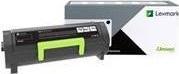 Actual product image Lexmark 56F0HA0 (FC)