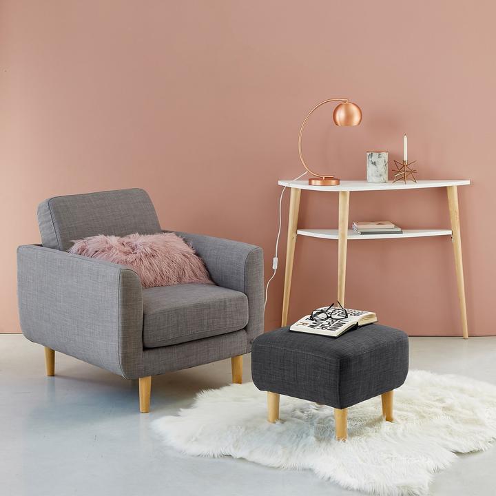Actual product image La Redoute Interieurs Jimi