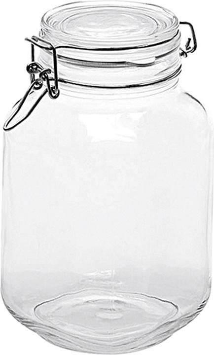 Produktbild Bormioli Rocco Fido (1 Stk., 2 l)