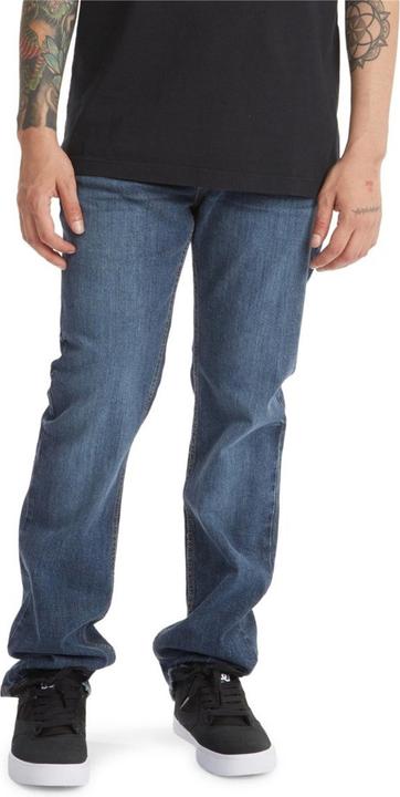 Produktbild DC Shoes Worker Straight Denim (W29/L32)