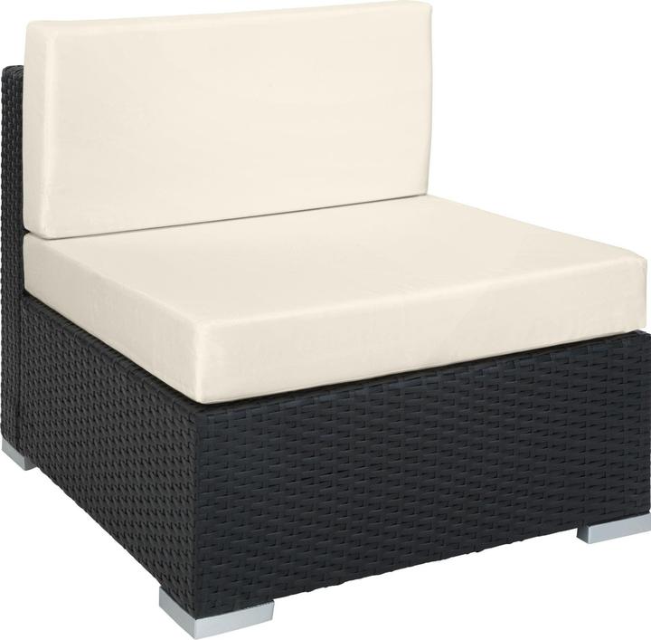 Actual product image tectake Marbella
