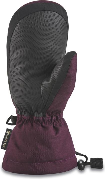 Produktbild Dakine Avenger Gore-Tex Mitt (M)