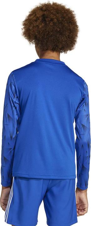 Produktbild adidas Team Icon 25 Trikot Kids (140)