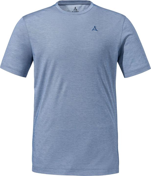 Actual product image Schöffel T-Shirt Style Galerne (58, 4XL)