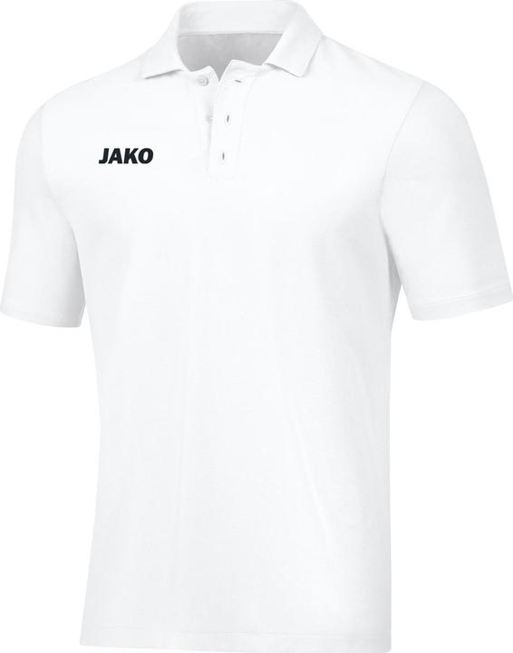 Immagine prodotto JAKO Base Polo (4XL)