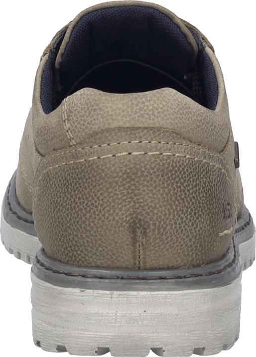 Produktbild Josef Seibel 42954-TE071 (42)