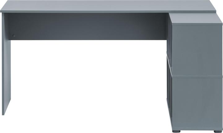 Produktbild Schildmeyer Serie 500 (150 x 121.5 x 73.5 cm)