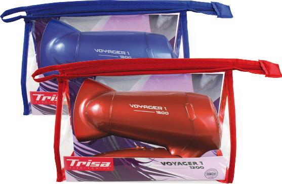 Image du produit Trisa Voyager