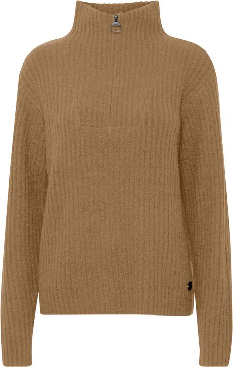 Oxmo OXSaline - 21800092-ME