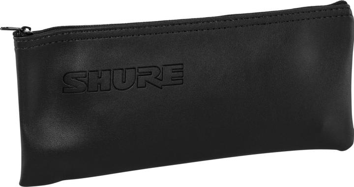 Produktbild Shure Sm57