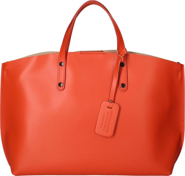 Immagine prodotto Gave Lux borsa a tracolla