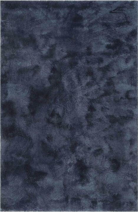 Produktbild Esprit #relaxx (120 x 170 cm)