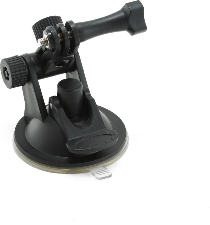 Produktbild Gembird ACAM-003 - Action-Kamera (WLAN)