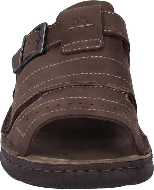 Image du produit Josef Seibel 27114-66 (45)