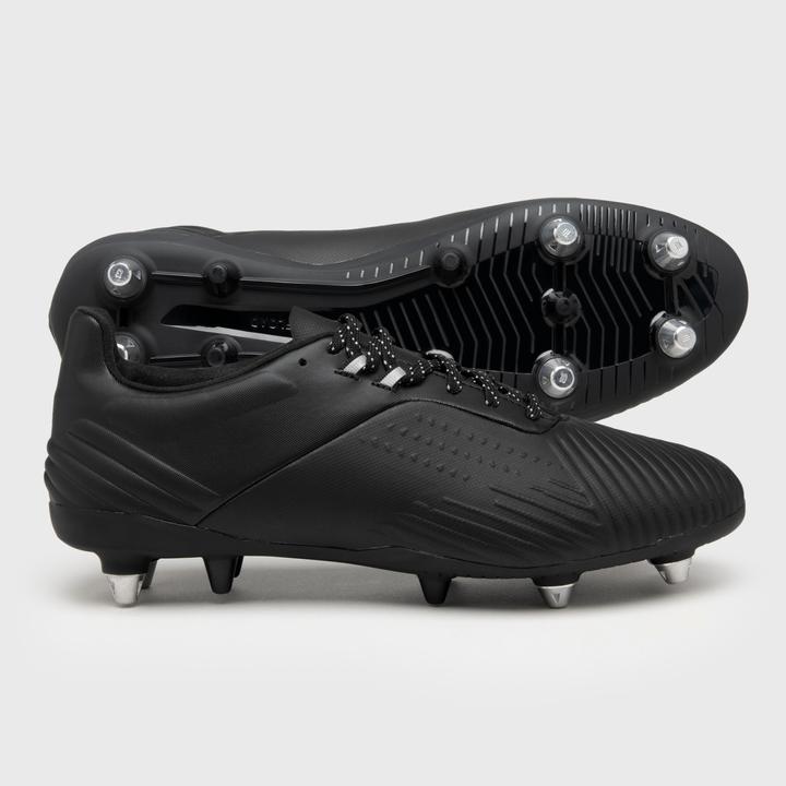 Immagine prodotto Kipsta ADVANCE R500 (47)