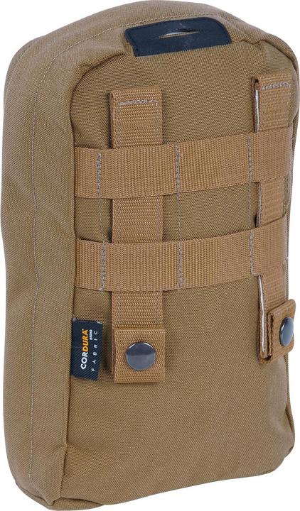 Image du produit Tasmanian Tiger Tac Pouch 7