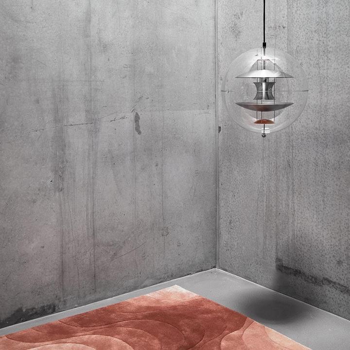 Immagine prodotto Secto Design Petite 4610 (2700 lm, E27, GX53)