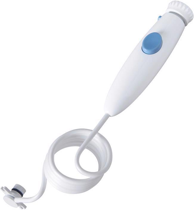 Waterpik Düsenhalter WP-100 (Zahnbürstenhalter)