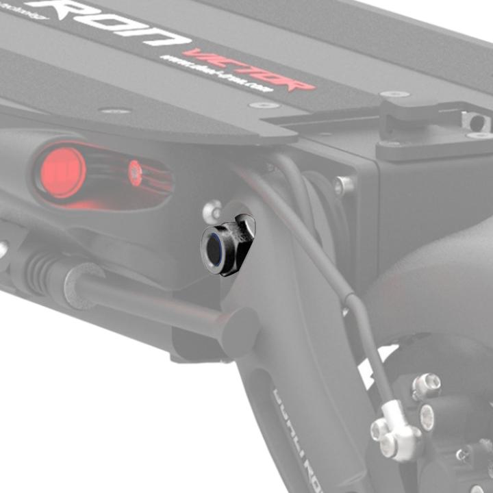 Produktbild Mini Motor Aufhängungskartuschenmutter Ersatzteil