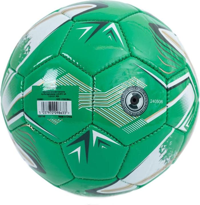 Immagine prodotto Celtic FC Pallone