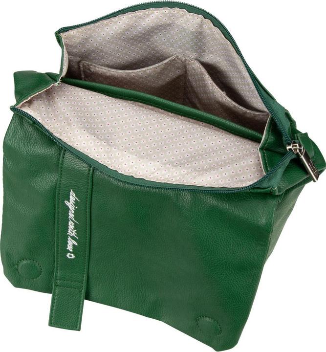 Produktbild Zwei Rucksack / Daypack Mademoiselle MR8 (4 l)