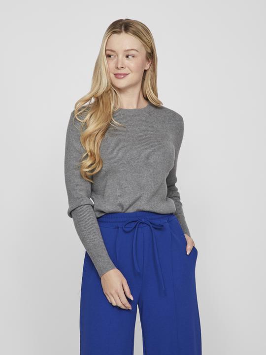 Produktbild Vila Langärmeliger Strickoberteil (XS)