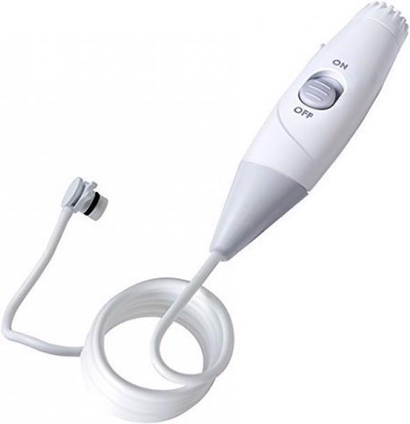 Immagine prodotto Waterpik Portaugello WP-660
