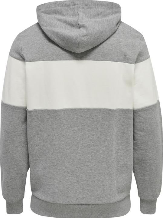 Actual product image hummel Legacy Musa Hoodie (XS)
