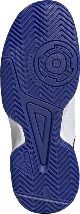 Immagine prodotto adidas Corte Stabile Jr (36 2/3)
