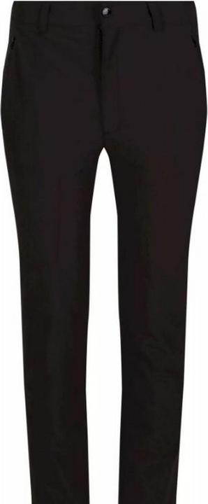 Image du produit Regatta Pantalon Highton (104)