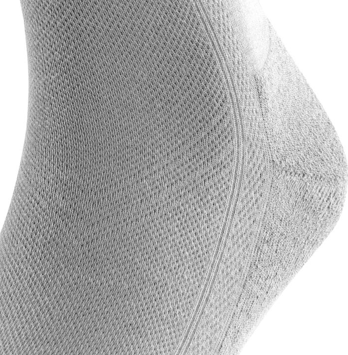 Immagine prodotto Falke Cool Cick (Confezione da 2, 46 - 48)