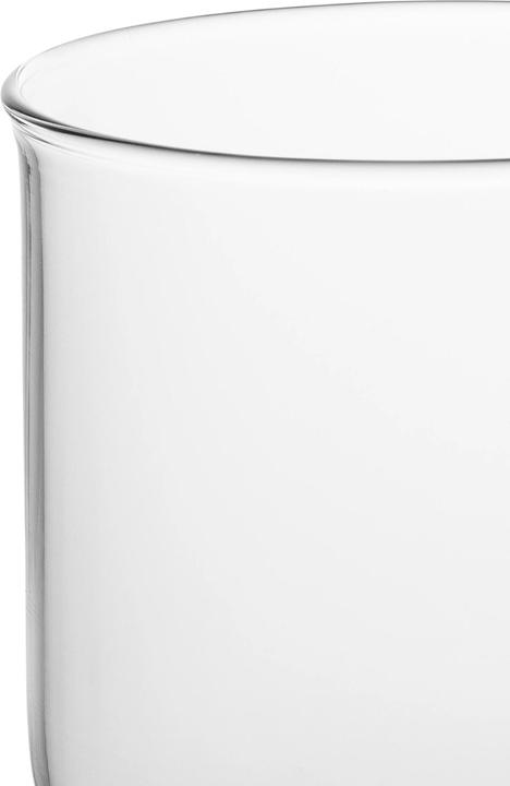 Immagine prodotto Viva scandinavia Tazza infusore MINIMA EVA (400 ml, 1 x)