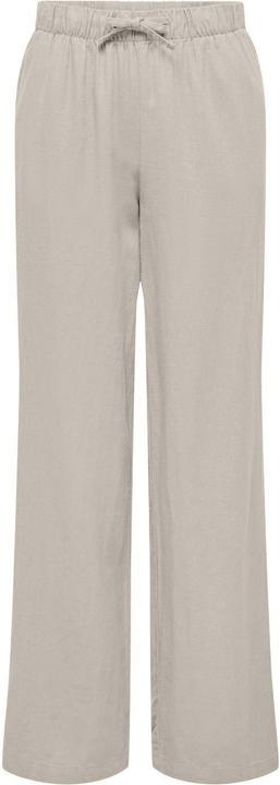 Produktbild Only ONLCARO Locker geschnitten Hose Hose (32)