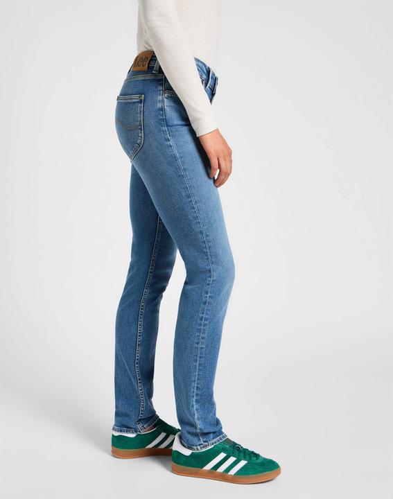 Immagine prodotto Lee Jeans Marion Straight (26)