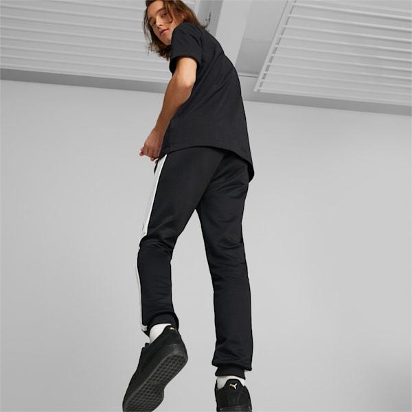 Immagine prodotto Puma Iconic T7 Sweatpants Uomo (XXL)