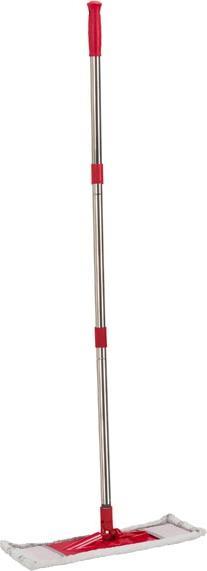 Actual product image Dirt Devil Microfibre cleaning mop (1 pcs.)