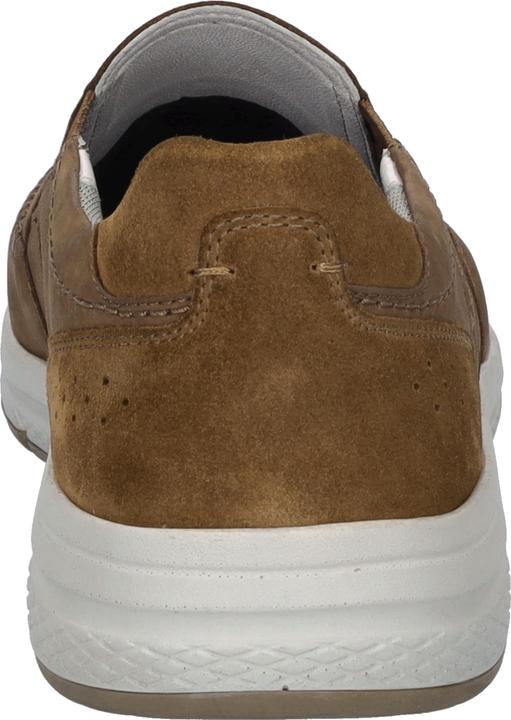 Produktbild Josef Seibel 57405-TE21 (39)
