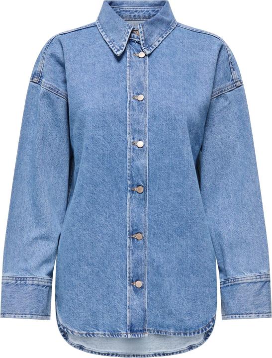 Produktbild Only ONLSOPHIE Jacke Jacke (S)