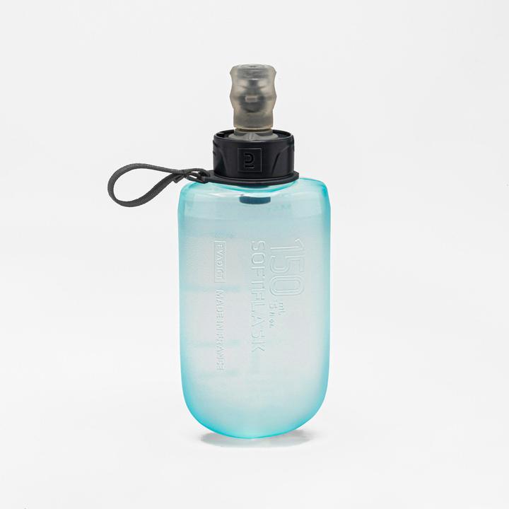 Immagine prodotto Kiprun Soft Flask (0.15 l)